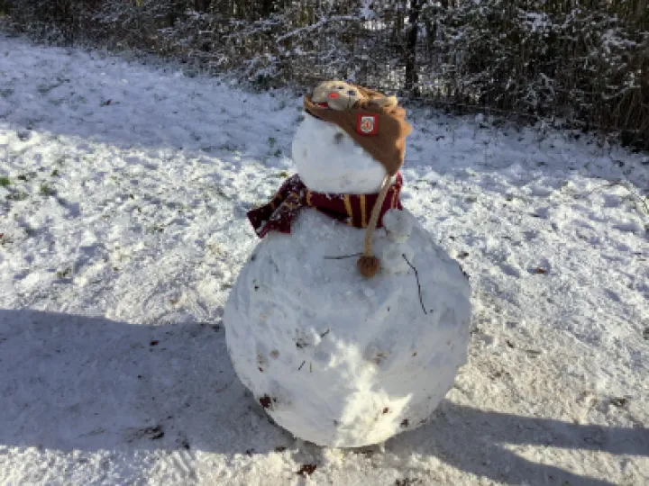 CFA2A397-B208-4E82-A198-A865E65156BA