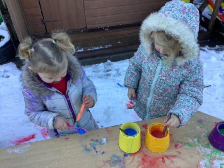 D484F8D5-B29E-450F-A3FE-B3D61DE5853F