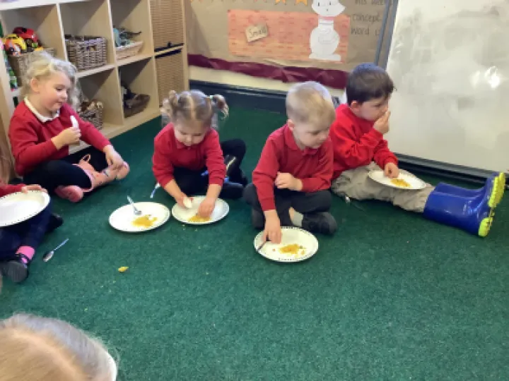 9F352327-7504-4897-B268-EB60F4122E18