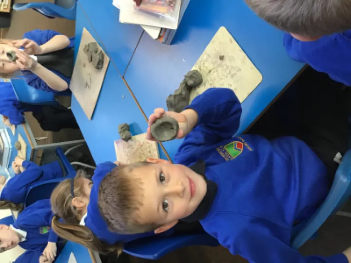 1D69527B-2DFA-4534-B8C4-13B90CFB33CC