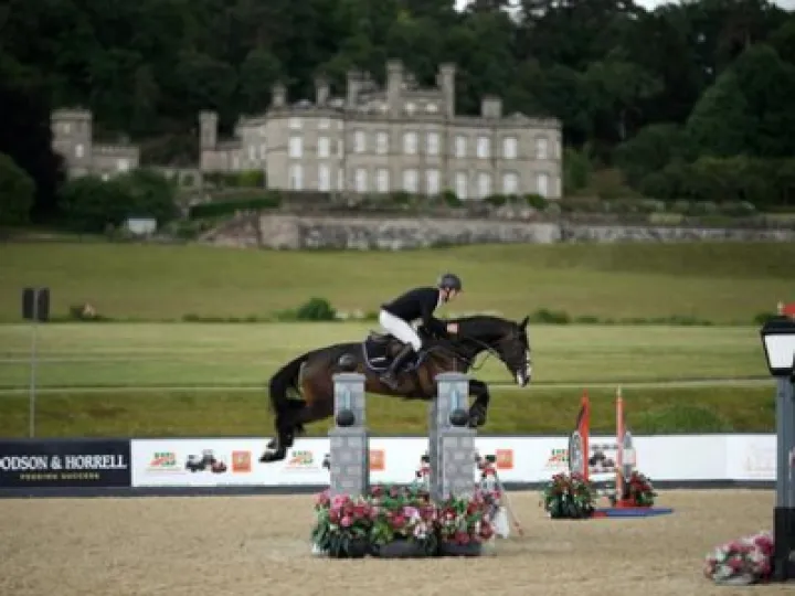Bolesworth-International Eq 1