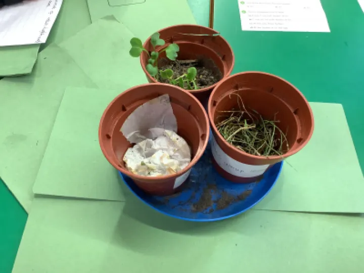 32F6F5D1-DE46-4C68-BA32-1E405749668B