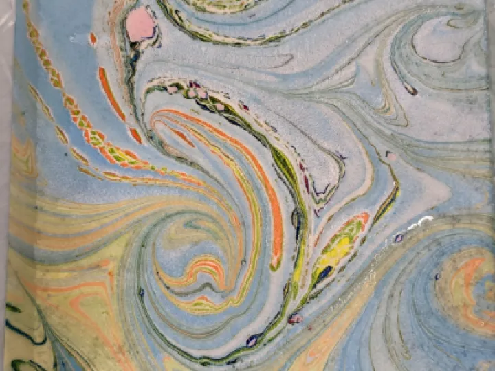 PXL_20230201_162553056