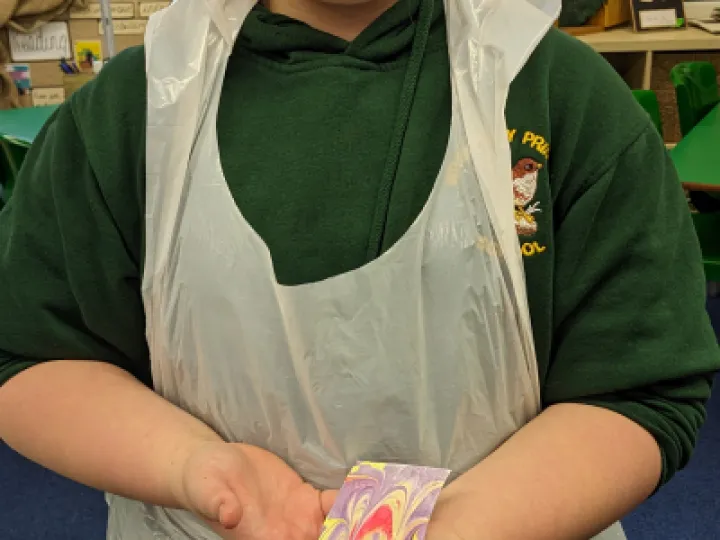 PXL_20230201_162622098