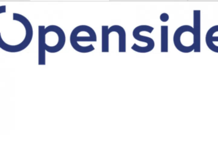 129D0332-E36D-4CE8-80BA-FD6C3D5ABB8D