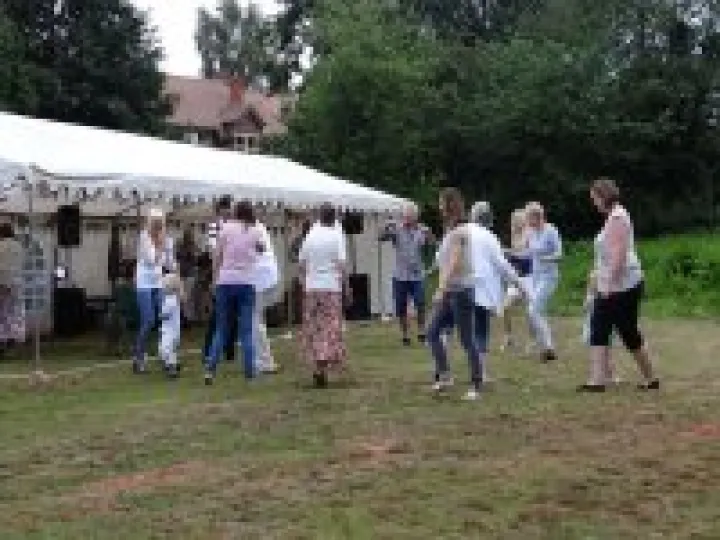 Minshull Madness 2014 (12)