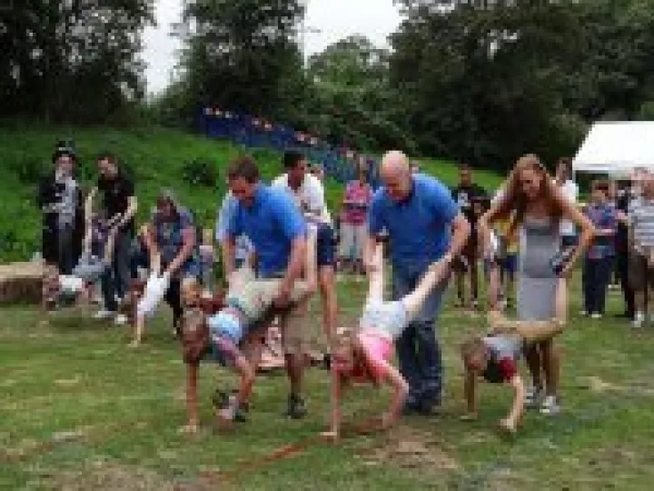 Minshull Madness 2014 (13)