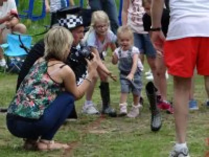 Minshull Madness 2014 (17)