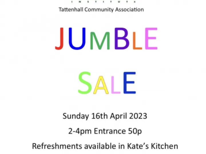 6C9D0A4D-FEB4-4368-B08B-54ECC25B9760