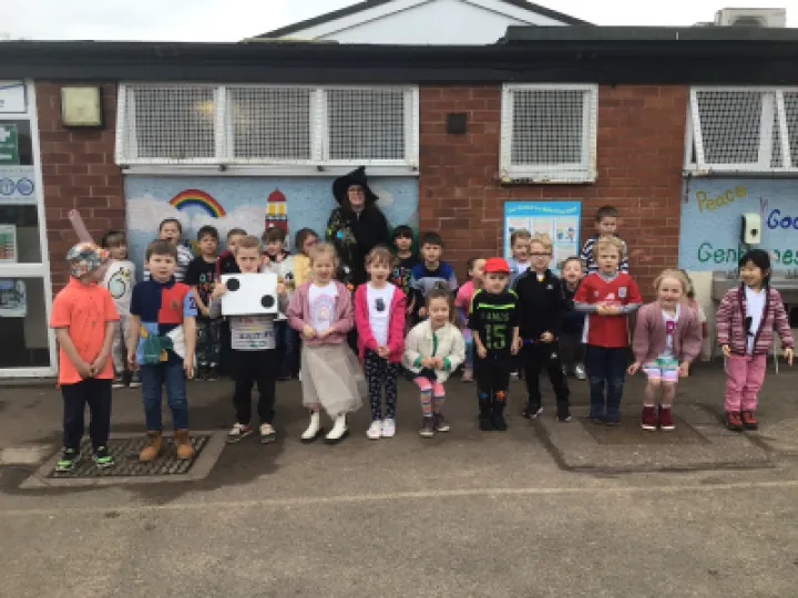 A3F90764-4EAD-41E8-8DE8-20705B02673C