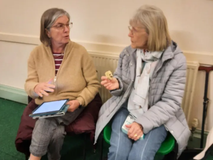 SAWG Meeting Jan 2023 20230201_192110