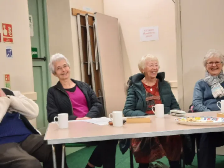 SAWG Meeting 2023 20230201_193456