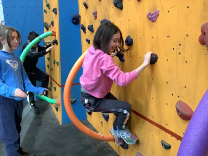 FA903710-5640-4429-AE17-5B5BAF2E675E