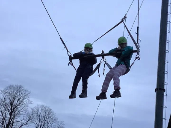 177C1BD5-D116-4563-BFBB-F31E8E1B465E