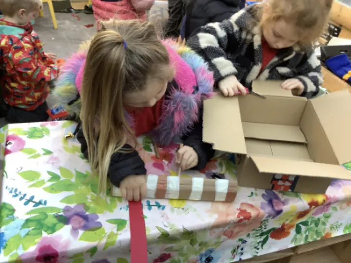 8841BCA1-E847-4E8D-AAD5-B0BE8CD1DF8F