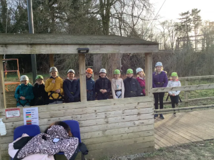 54FFEEC7-6E94-4E52-9C32-62C54C5A08AD