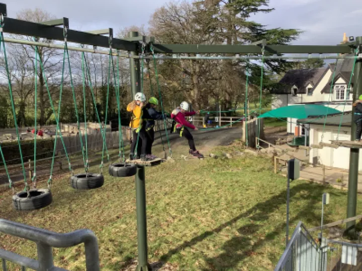 E3491704-F70B-4EA9-8158-C78642BD9363