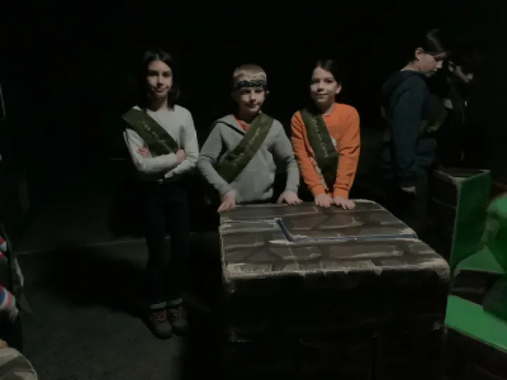 8BFB1FA1-D5E5-4DB9-ADA4-53D4EB8D6026