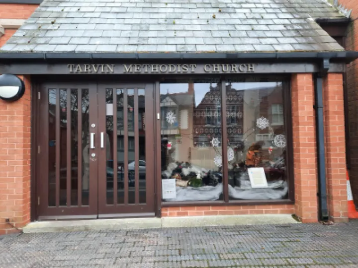 TMC Frontage 20230210_083209