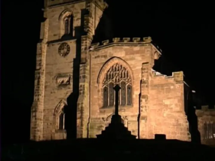 Image0