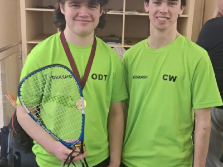 E7C2B798-D701-4AC2-8908-AA58F55D6D06