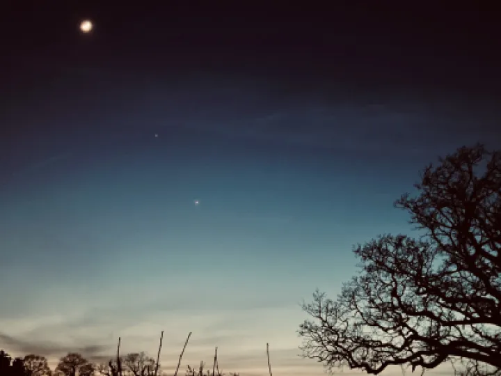 C16d866a 953b 409d 88a6 4c59144f837f_1_201_a