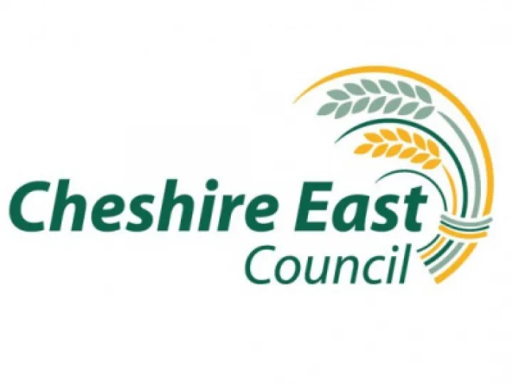 cheshire-east-council-2