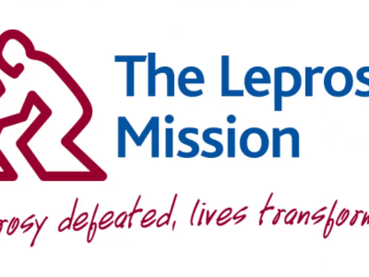 The Leprosy Mission