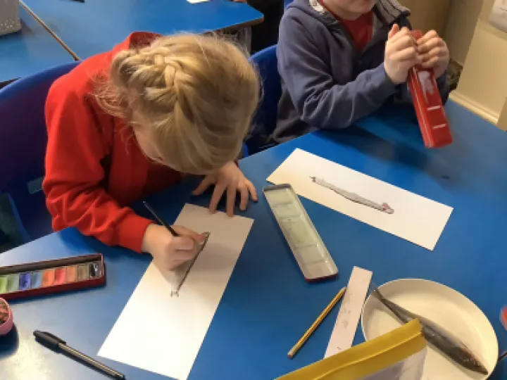 Screenshot 2023-03-07 at 09-47-12