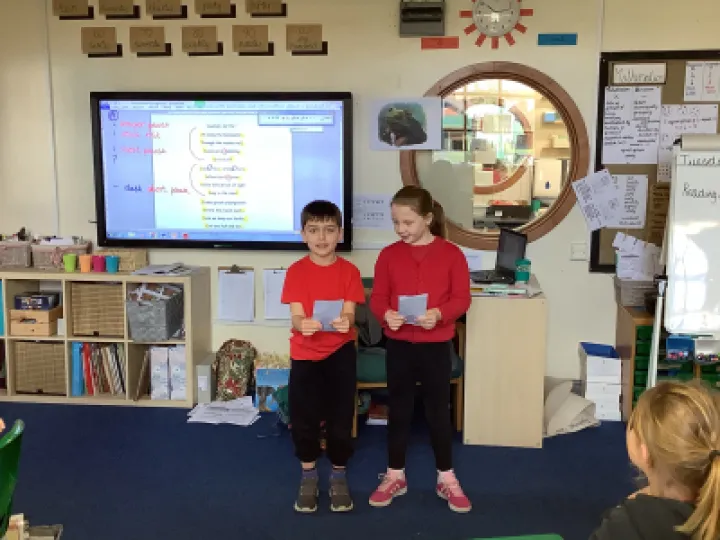 89057069-3B30-4DA4-93D1-0588DABFBBD2