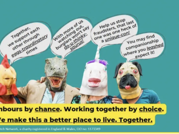 D3F6A0F4-6D66-40A6-866F-C7BE1FBFB0FB