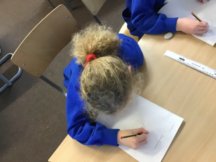 A7827095-D1B8-42F9-94B3-A75F722545CA