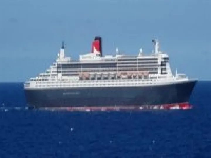 QM2_shorter
