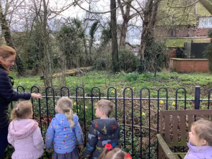 4FE25A1C-7AF3-42CA-8A96-F9B2CF830389