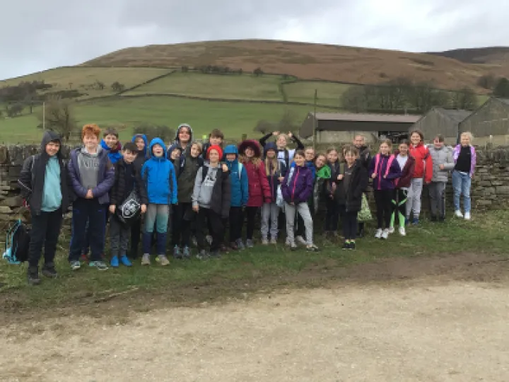 ABB88AF2-A21A-47B8-AD26-7B4407A45B0C