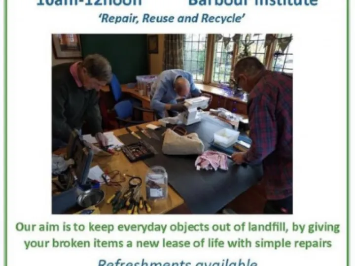 B5CF232A-BAD9-463B-B26B-3C589A573E2E