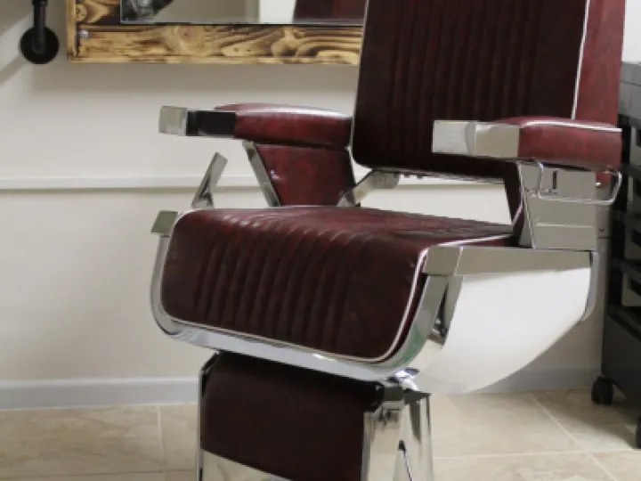 18B8C034-94D3-4E11-8B7A-876F2C4F3016