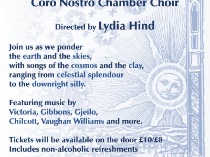 There are more things in heaven and earth (002)