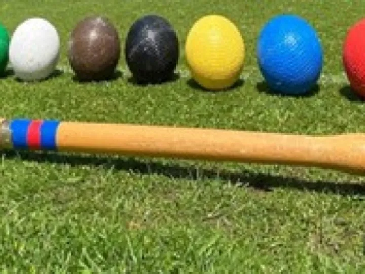 Croquet2023