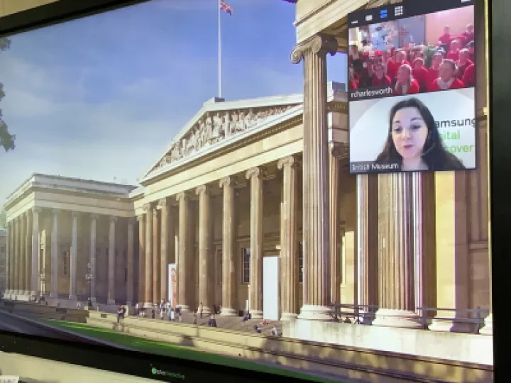 25FED783-7C78-47A7-AA00-05D2C0DDAC26