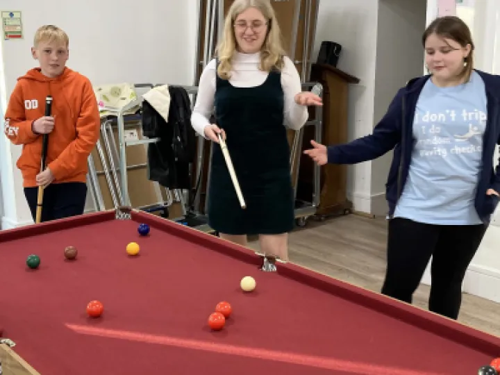 2023Mar-GodSquad-Pool2