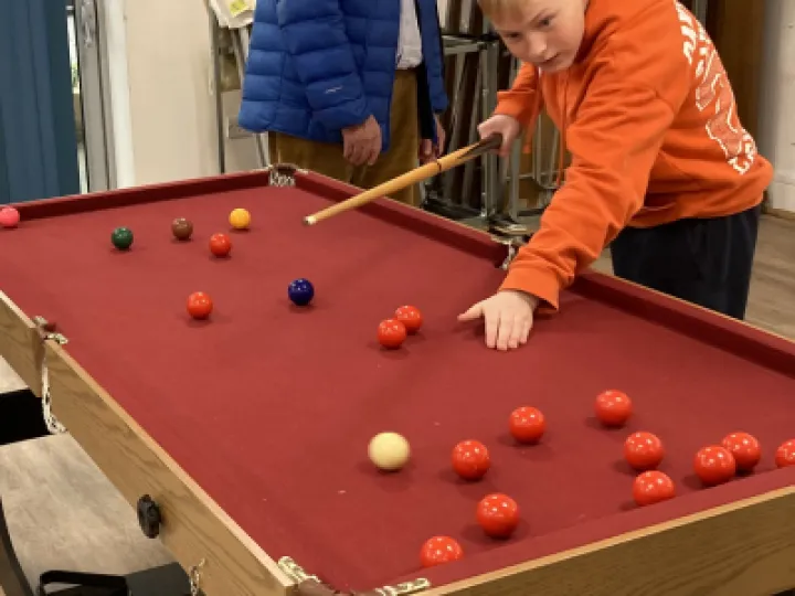 2023Mar-GodSquad-Pool