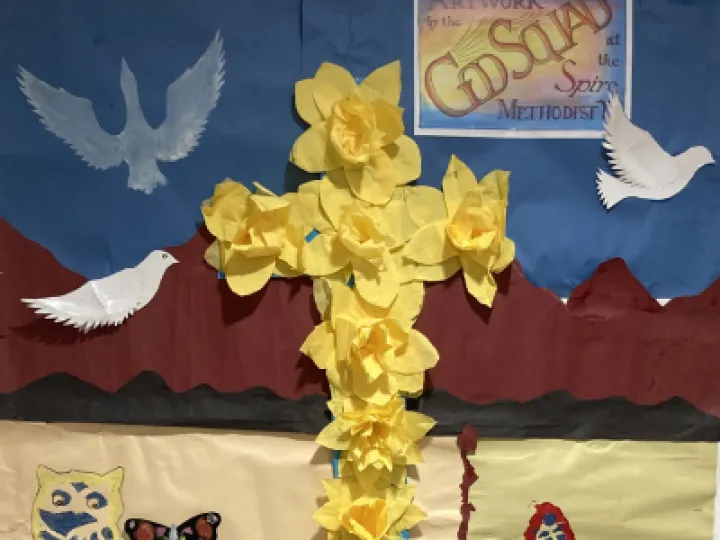 2023Mar-GodSquad-EasterArt2