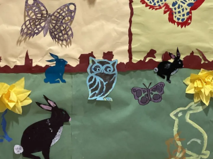 2023Mar-GodSquad-EasterArt