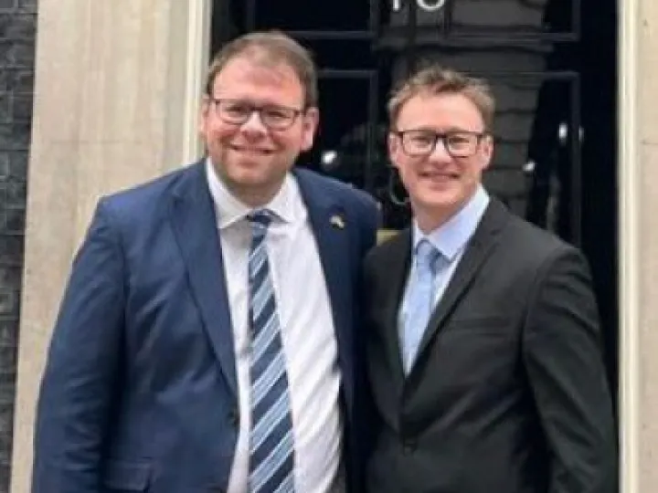 freedom-project-number-10-2