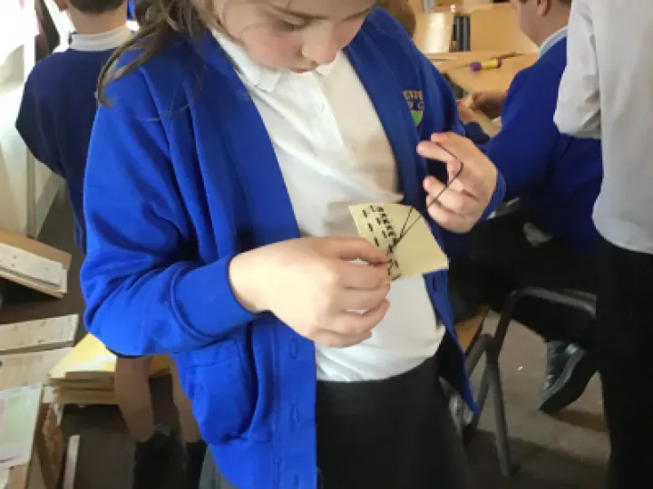 CF41793A-C043-462E-891E-3CE6CF66AFE1