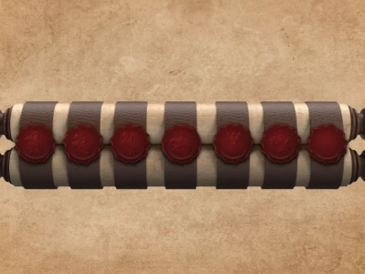 ancient-scroll-gf77fa2e1e_1920