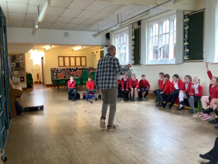 221DB050-F72C-457A-90FC-06912209A548