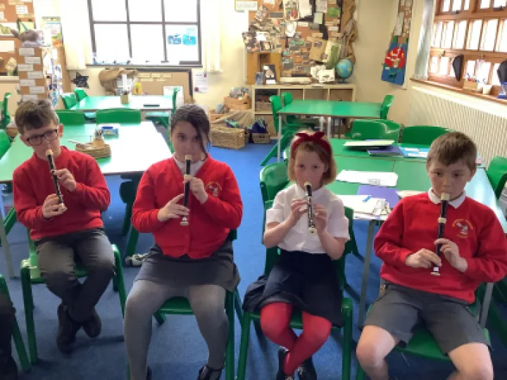 9B5845D7-A9A6-4DDE-B235-EA073ABCFE49