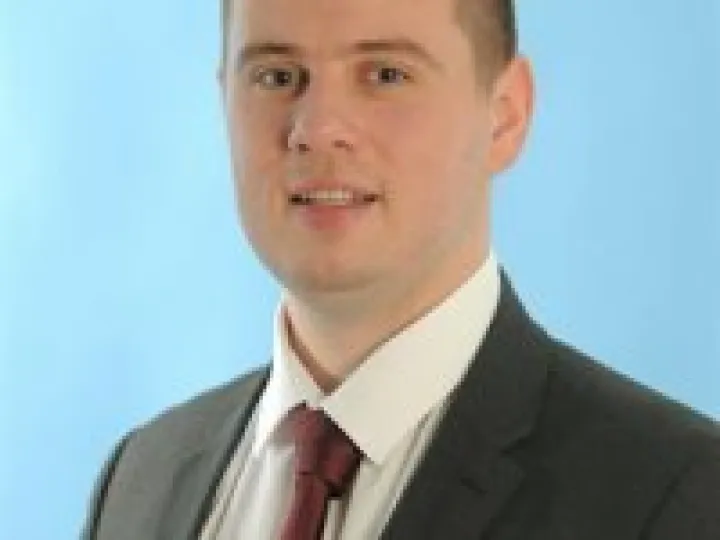 Dom-Rogers-Youth-Ambassador-300x351